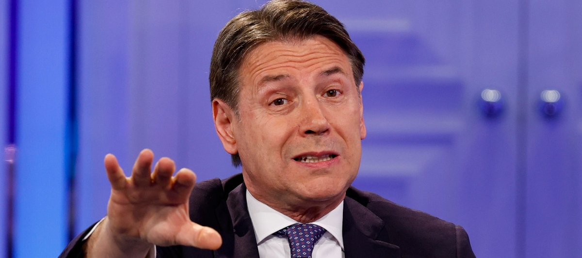 superbonus grillino truffa infinita scacco alla banda del 110 a brescia le cifre del disastro di conte da Secoloditalia.it superbonus grillino truffa infinita scacco alla banda del 110 a brescia le cifre del disastro di conte