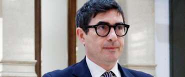 Trasparenza dei partiti, irregolarità nei bilanci di Avs e Pd. E tutti si dimenticano delle donne