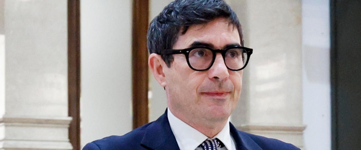 trasparenza dei partiti irregolarit224 nei bilanci di avs e pd e tutti si dimenticano delle donne da Secoloditalia.it trasparenza dei partiti irregolarit224 nei bilanci di avs e pd e tutti si dimenticano delle donne