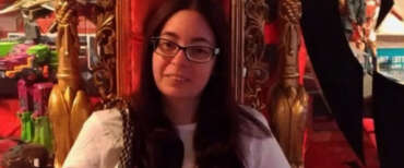 Francesca Tuscano morì dopo il vaccino anti Covid di AstraZeneca: no all’archiviazione, l’inchiesta riparte