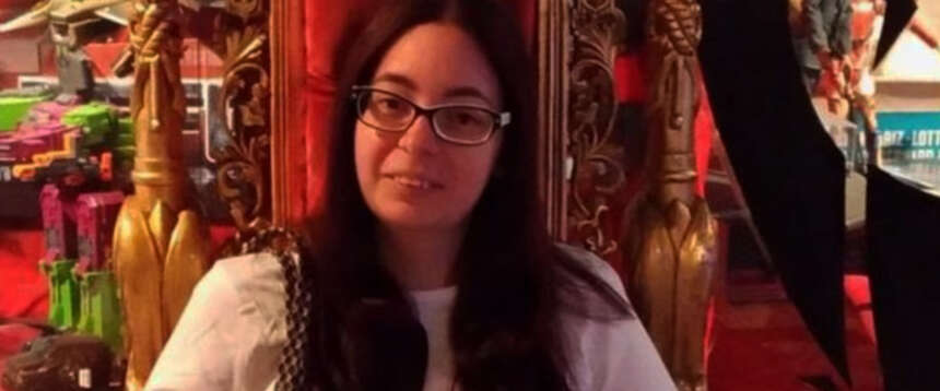 Francesca Tuscano morì dopo il vaccino anti Covid di AstraZeneca: no all’archiviazione, l’inchiesta riparte