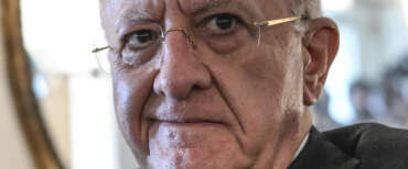 Francesco Cannizzaro