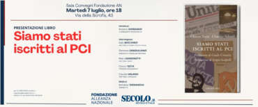 Velardi Testa libro
