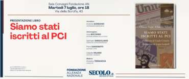 Testa Velardi libro Pci