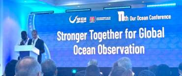 Aree marine protette, il piano dell’Italia. Barbaro: «Abbiamo rafforzato la tutela degli ecosistemi marini»