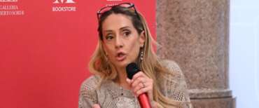Arianna Meloni svela il segreto di FdI: «Ecco le tre caratteristiche genetiche che hanno fatto la nostra fortuna»