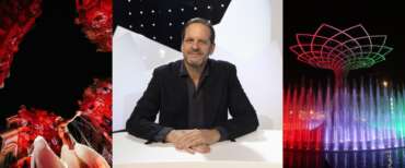 Marco Balich, chi è lo Steven Spielberg italiano che cura i Mondiali 2026: dai concerti rock ai giochi olimpici