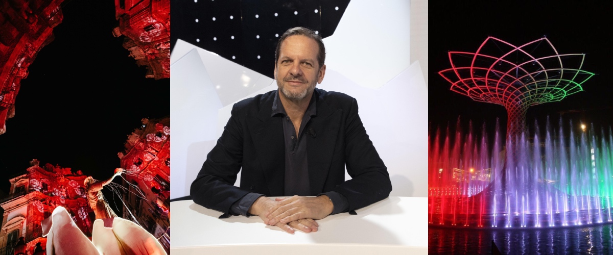 marco balich chi 232 lo steven spielberg italiano che cura i mondiali 2026 dai concerti rock ai giochi olimpici da Secoloditalia.it marco balich chi 232 lo steven spielberg italiano che cura i mondiali 2026 dai concerti rock ai giochi olimpici