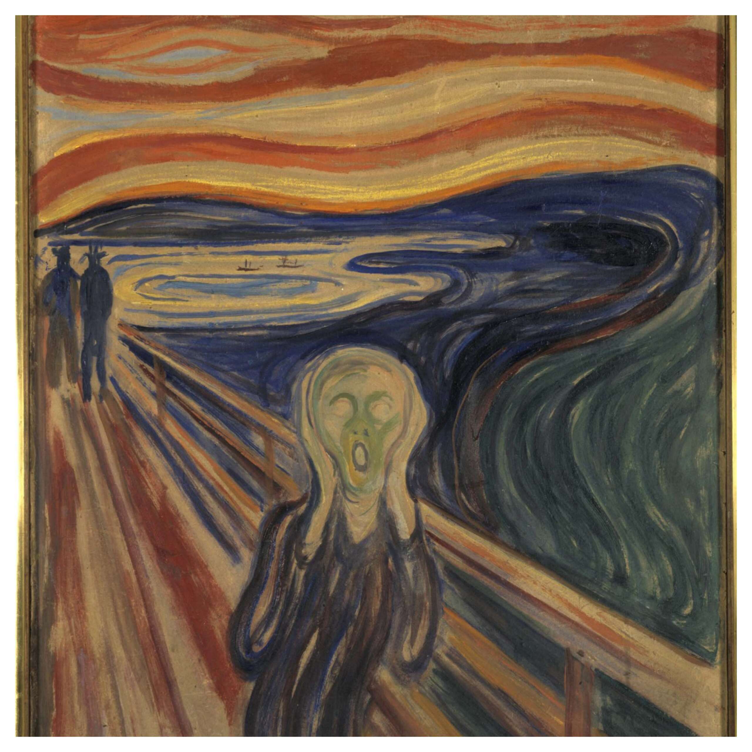 i desideri e gli scenari temuti come le nostre credenze influenzano la nostra vita e le nostre emozioni da Secoloditalia.it i desideri e gli scenari temuti come le nostre credenze influenzano la nostra vita e le nostre emozioni