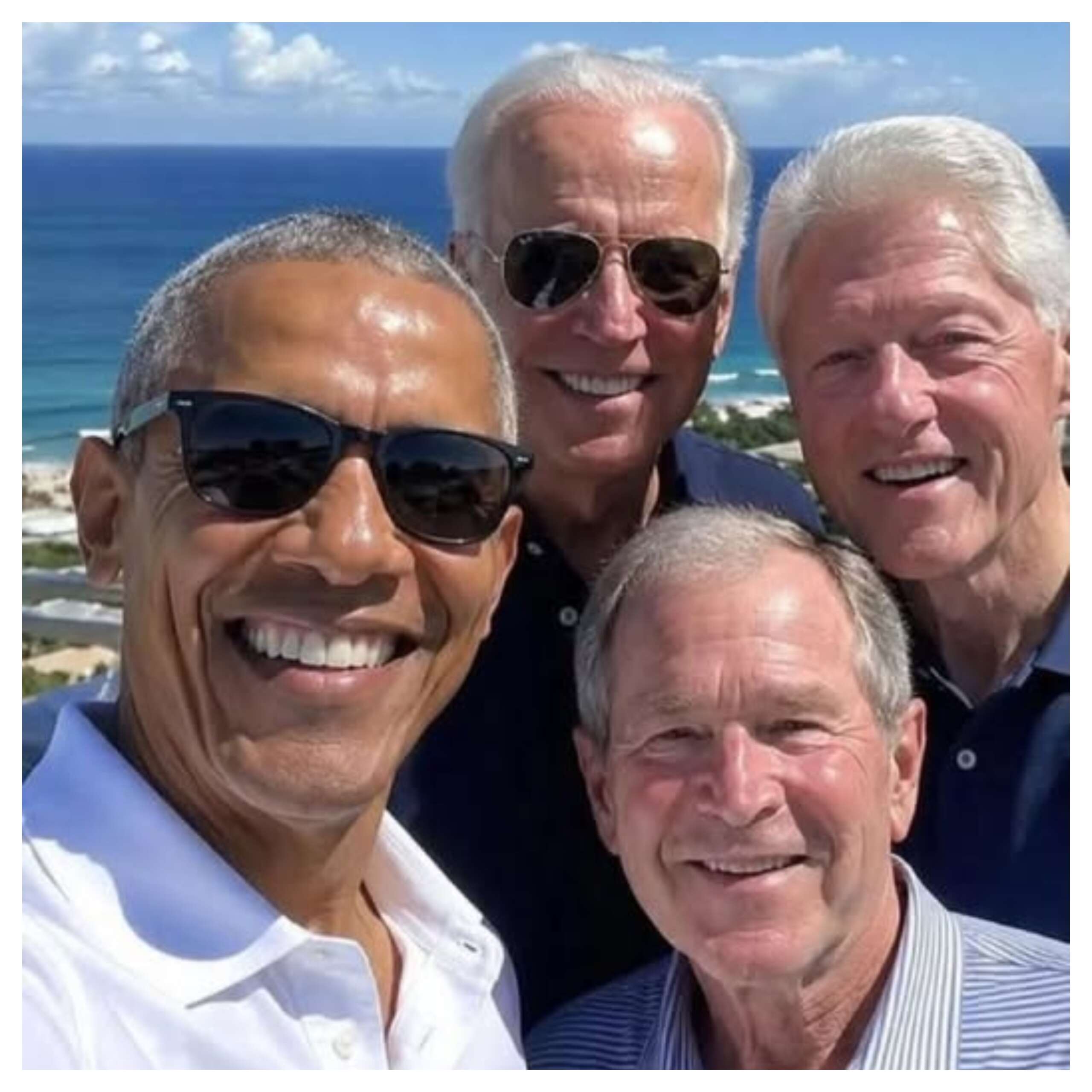 enrico letta nostalgico delle guerre preventive il post con i presidenti destabilizzatori riabilita anche george bush8230 da Secoloditalia.it enrico letta nostalgico delle guerre preventive il post con i presidenti destabilizzatori riabilita anche george bush8230