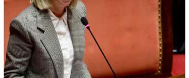 Susanna Campione