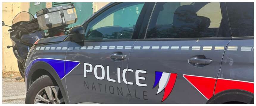 Police