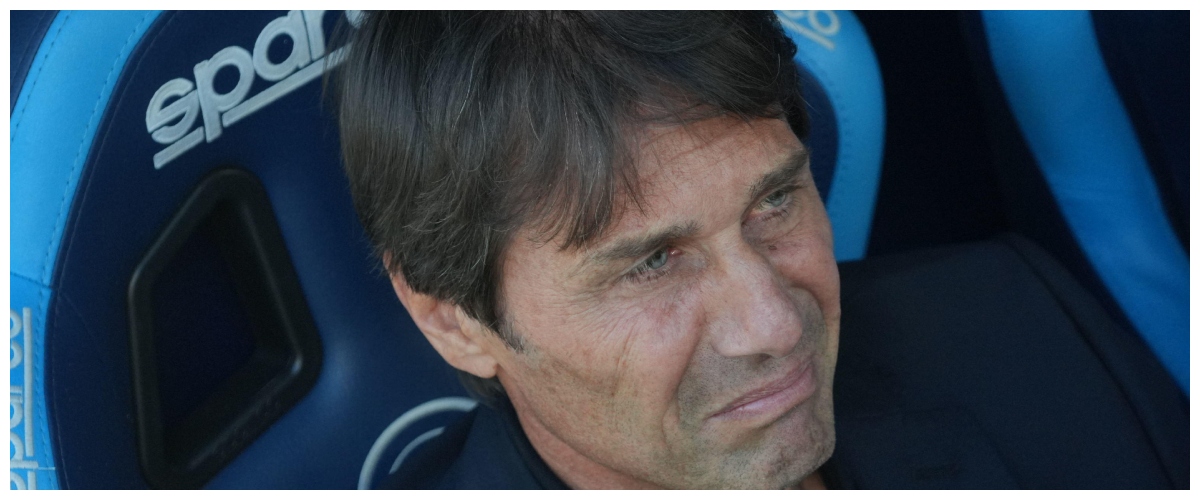 inizia il corso di malag242 alla figc antonio conte in panchina e paolo maldini nuovo direttore tecnico da Secoloditalia.it inizia il corso di malag242 alla figc antonio conte in panchina e paolo maldini nuovo direttore tecnico
