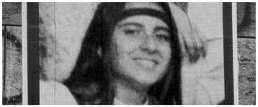 Emanuela Orlandi