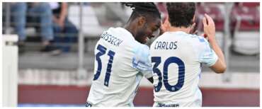 Inter