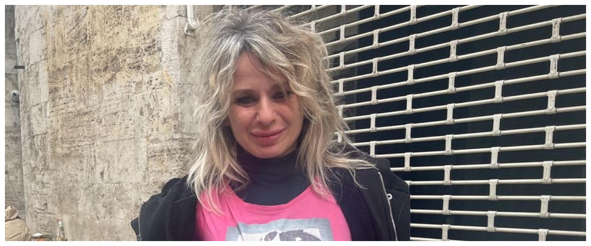 La mamma di Pamela Mastropietro chiede un nuovo incontro all’assassino della figlia: “E’ l’ultima occasione per dire la verità”