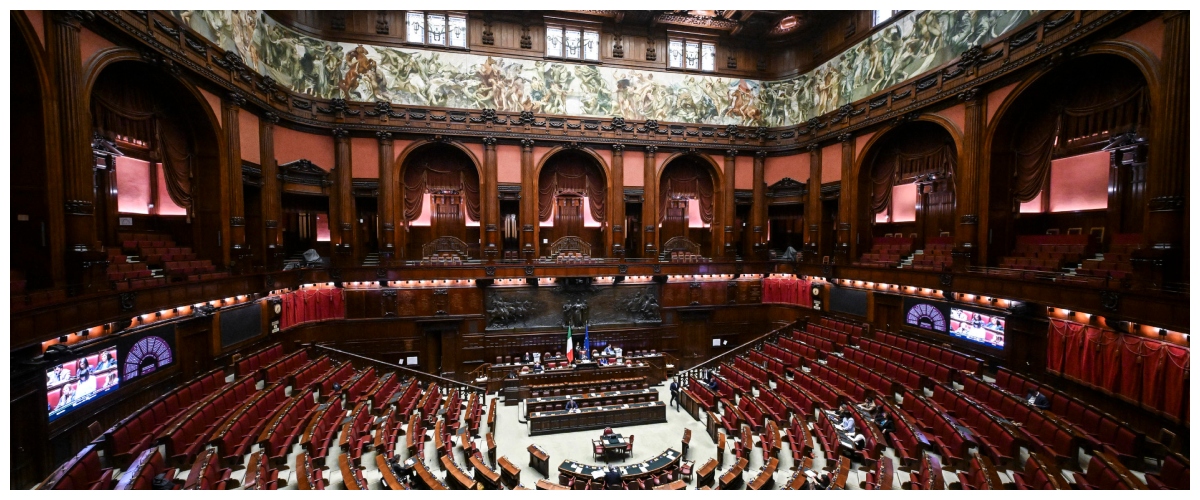 Legge elettorale, il testo va in aula. Lo “Stabilucum” garantisce governi duraturi ed evita ribaltoni