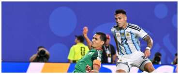 Lautaro