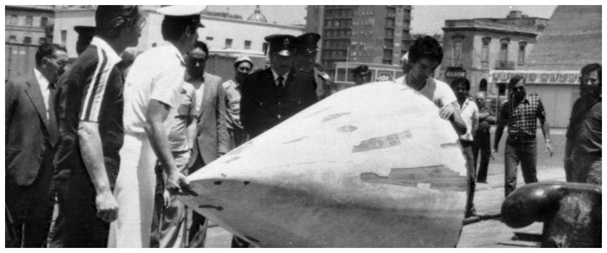 Ustica, il disastro aereo e la tragedia. FdI: “Doveroso ricercare la verità”, il governo Meloni ha infranto il muro dell’omertà