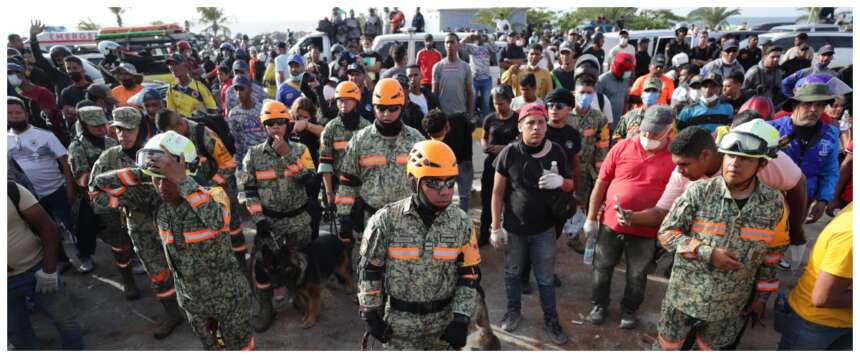 Venezuela