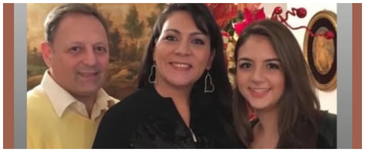 La maledizione della famiglia Cuomo, distrutta dal sisma in Venezuela: i nonni erano morti nel terremoto dell’Irpinia