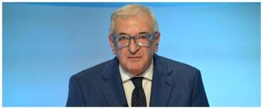 Tommaso Foti