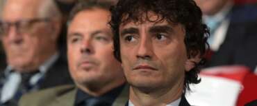 Bignami: “Il governo Meloni è vincente e il consenso cresce, altro che rimonta…”
