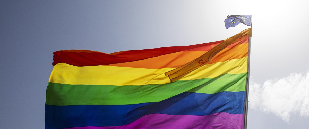 bulgaria anche il premier di sinistra dice no alle politiche lgbt dell8217ue sono incompatibili con la legge nazionale da Secoloditalia.it bulgaria anche il premier di sinistra dice no alle politiche lgbt dell8217ue sono incompatibili con la legge nazionale