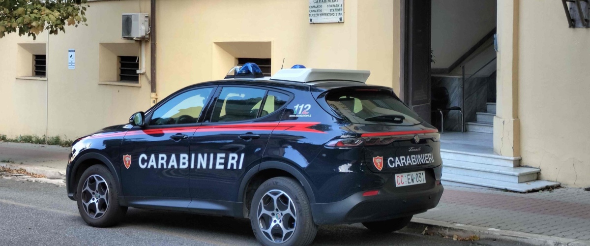 cagliari perquisizioni per cinque minorenni sono accusati di cyberbullismo e vessazioni ad anziani e invalidi da Secoloditalia.it cagliari perquisizioni per cinque minorenni sono accusati di cyberbullismo e vessazioni ad anziani e invalidi