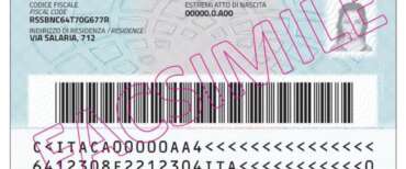 Caos carta d’identità elettronica (Cie), il governo salva gli italiani dal panico delle date di scadenza e dalle inefficienze delle anagrafi