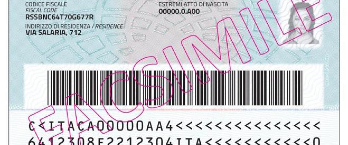 Carta d’identità, fine dell’incubo, il governo prolunga la validità dei documenti: addio all’odissea delle anagrafi e alla trappola del 3 agosto
