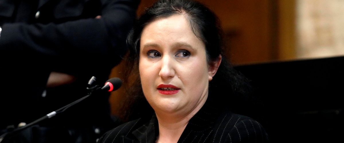 Niente ergastolo per Alessia Pifferi che lasciò morire di stenti la piccola Diana: la Cassazione conferma la condanna a 24 anni