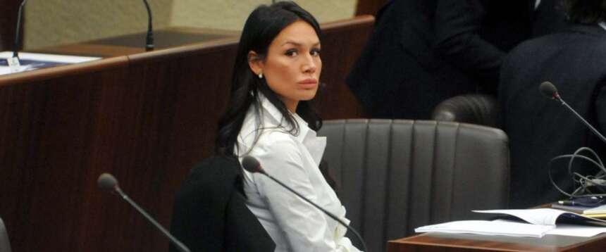 Caso Minetti, la teste chiave del “Fatto Quotidiano” smentisce Travaglio e accuse
