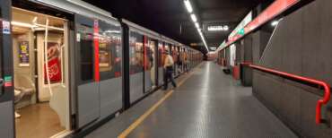 Atm Milano, chi sono i partecipanti della chat sessista: dal tranviere in pensione ai vertici
