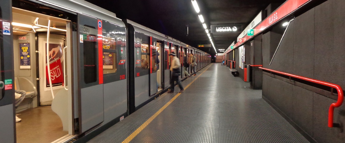 Atm Milano, chi sono i partecipanti della chat sessista: dal tranviere in pensione ai vertici