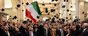 Università classifica atenei