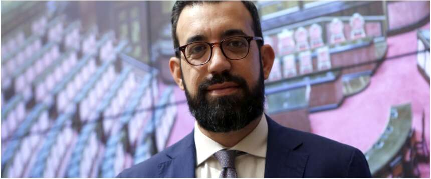 Consenso informato: una legge di civiltà che restituisce la scuola alle famiglie