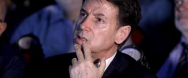Commissione Covid, l’inchiesta alza la temperatura di dubbi e scontro