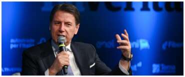 L’ultimo voltafaccia di Conte: rinnega pure il suo Superbonus. “Non lo rifarei, sarebbe folle”
