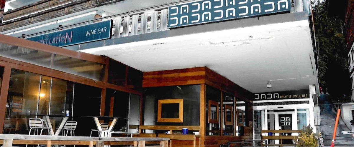 crans montana lo sfregio agli studenti svizzeri feriti bocciati per le assenze gli italiani sono stati promossi da Secoloditalia.it crans montana lo sfregio agli studenti svizzeri feriti bocciati per le assenze gli italiani sono stati promossi