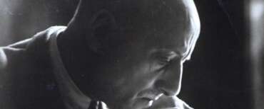 Il Vittoriale acquista le lettere inedite di D’Annunzio: i rapporti con il duce, la famiglia e “il sorvegliante”