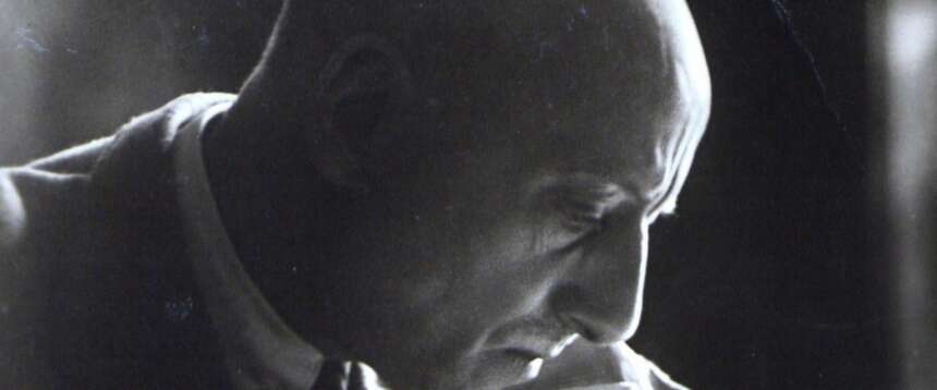 Il Vittoriale acquista le lettere inedite di D’Annunzio: i rapporti con il duce, la famiglia e “il sorvegliante”