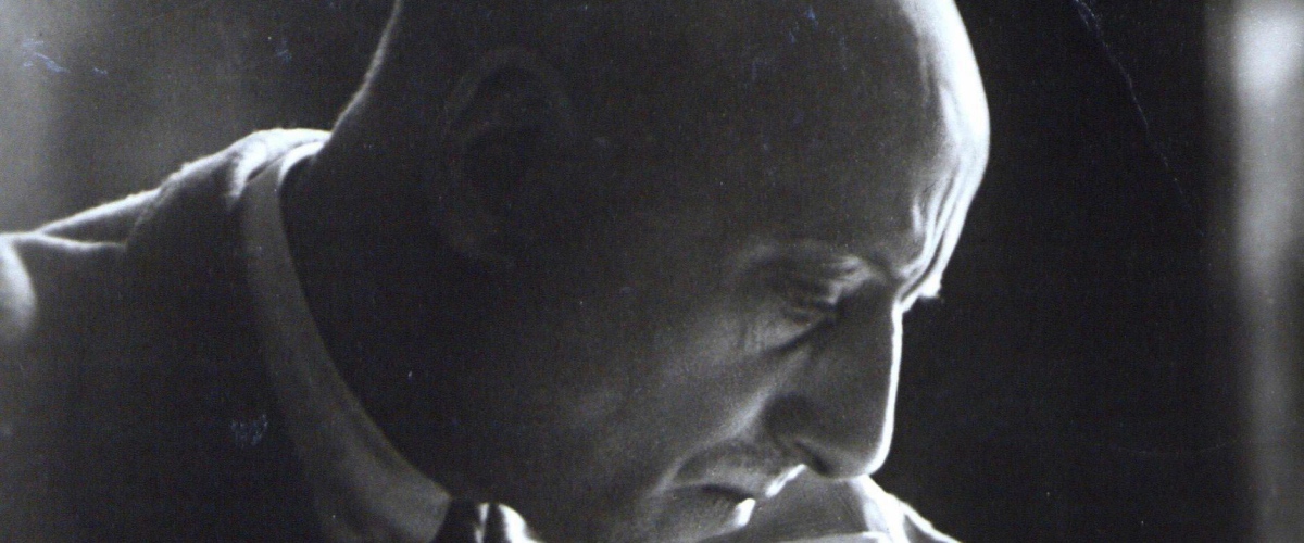 il vittoriale acquista le lettere inedite di d8217annunzio i rapporti con il duce la famiglia e il sorvegliante da Secoloditalia.it il vittoriale acquista le lettere inedite di d8217annunzio i rapporti con il duce la famiglia e il sorvegliante