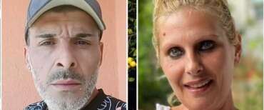 Da Bordighera a Bergamo i casi choc di torture sui bambini