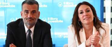 Scandali rossi in Puglia: l’assessore al Turismo di Decaro (indagata per concussione) non si dimette e invoca la “privacy”