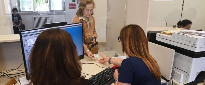 Digitalizzazione, l’Italia corre: Comuni più innovativi grazie ai fondi del Pnrr
