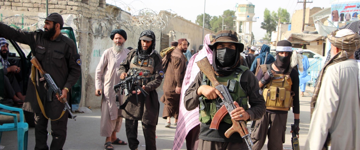 rappresaglia contro le donne in afghanistan decine di arresti con la scusa del velo indossato male da Secoloditalia.it rappresaglia contro le donne in afghanistan decine di arresti con la scusa del velo indossato male