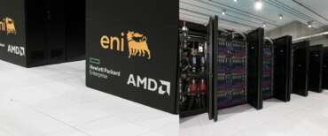 Grazie alla combinazione di HPC6 e HPC7 la capacità computazionale di Eni supera la soglia dell’Exaflop TOP500