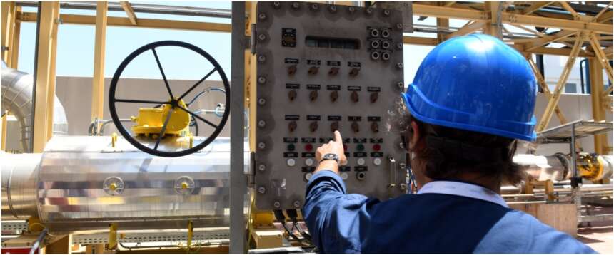 Energia, realismo e interessa nazionale: il governo ha riaperto una strada. Ed è solo l’inizio