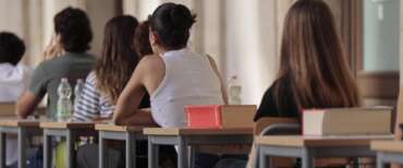 Esame di Maturità e classico rito del toto-tema che quest’anno mette due mondi a confronto